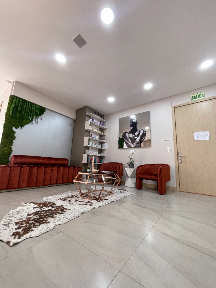 GALERIA_4