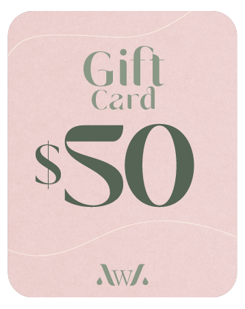 Giftcards-02