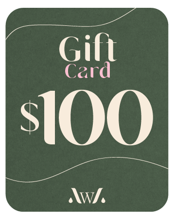 Giftcards-03
