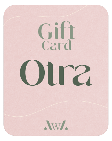 Giftcards-04