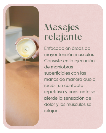 Cuadros servicios-01