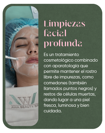 Cuadros servicios-02