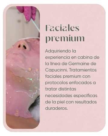 Cuadros servicios-03