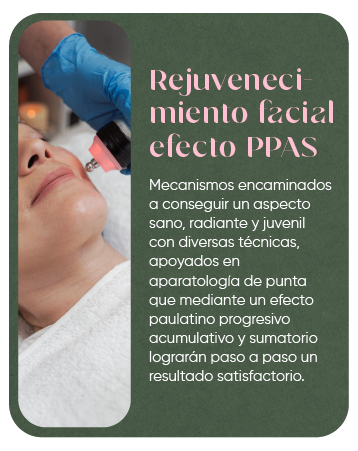 Cuadros servicios-04