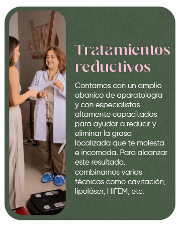 Cuadros servicios-06
