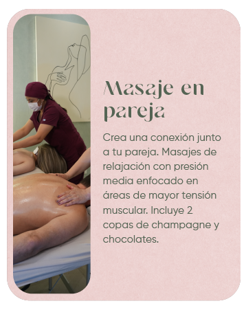 Cuadros servicios-07