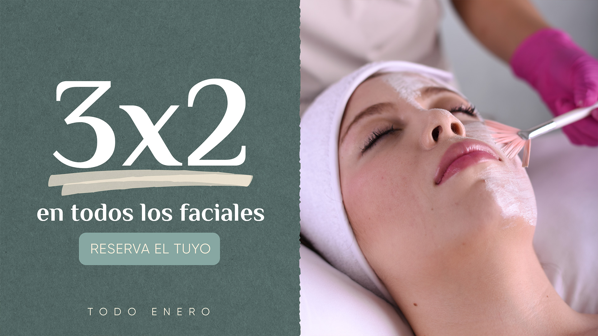 banner_fotos_faciales