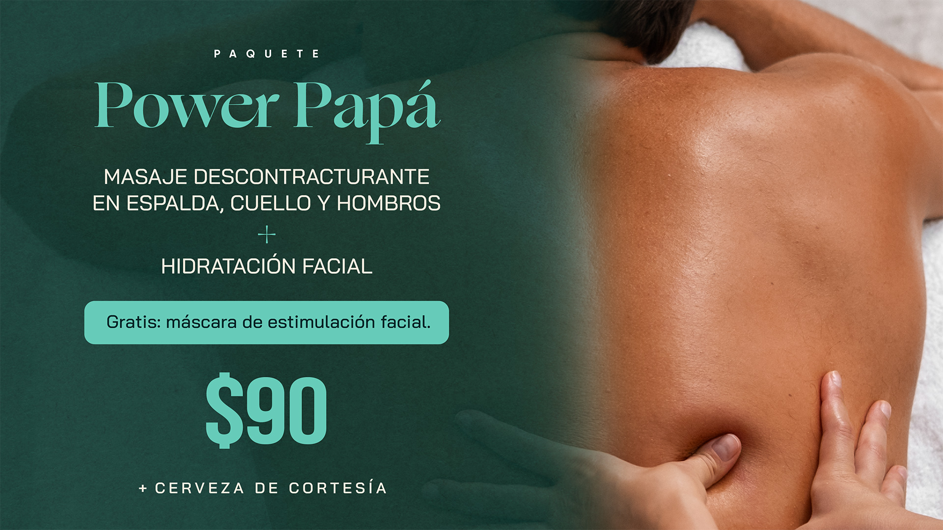 Power-Papa
