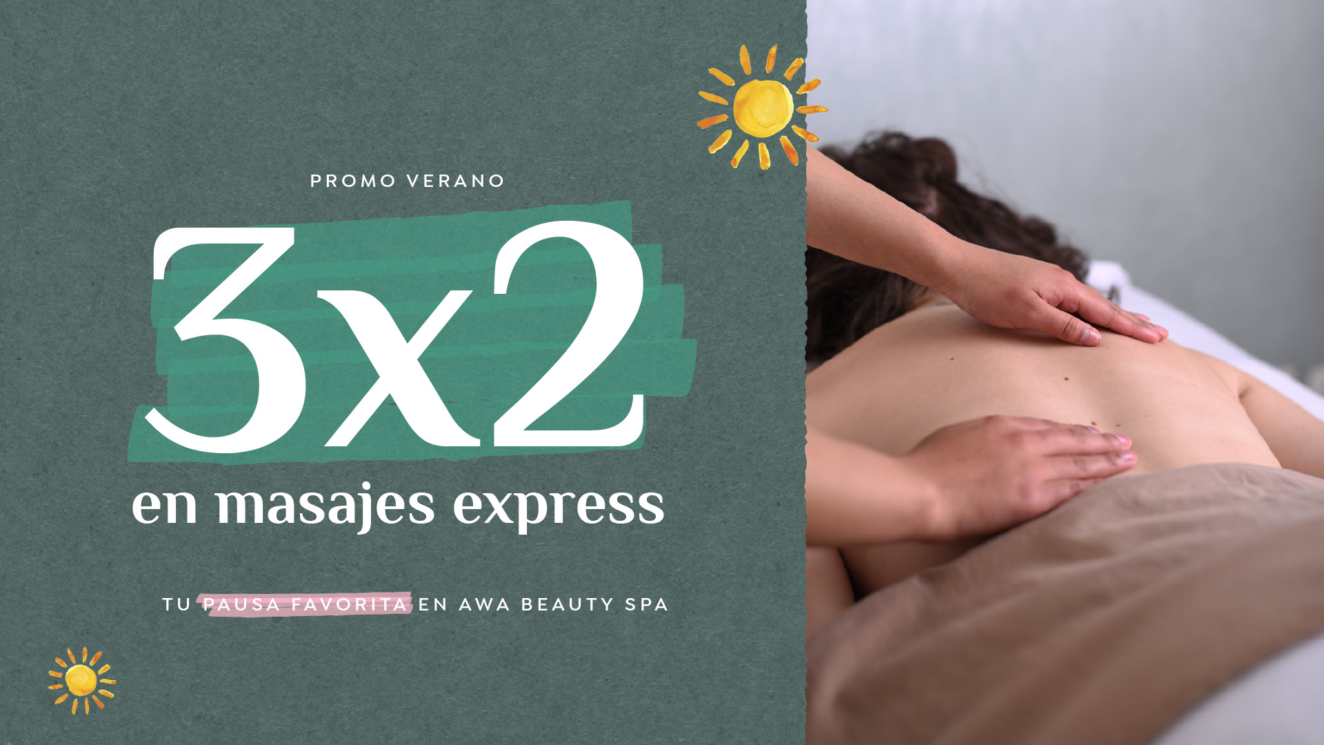Banner-Masajes-Express